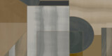 FW4009 4