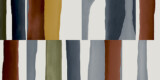 FW4011 1