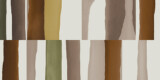 FW4011 3