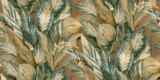 FW4016 4