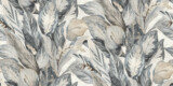 FW4016 6