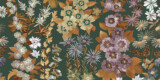 FW4025 10