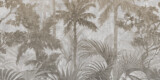 FW4027 1