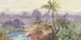 FW4028 1