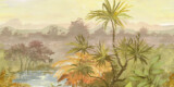 FW4028 2
