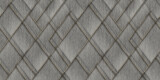 FW4037 1