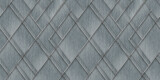 FW4037 2