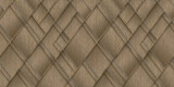 FW4037 3