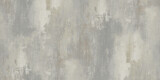 FW4044 1