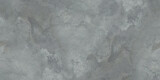 FW4047 2
