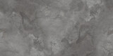 FW4047 5