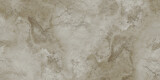 FW4047 6