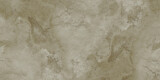 FW4047 7