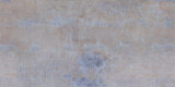 FW4050 3