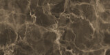 FW4052 2