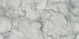 FW4052 4