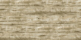 FW4053 8