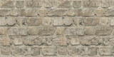 FW4055 3