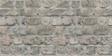 FW4055 4