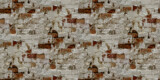 FW4056 1