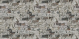 FW4056 2