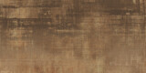 FW4057 4