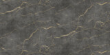 FW4060 3