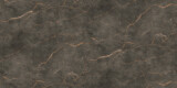 FW4060 4