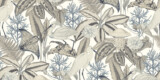 FW4061 4