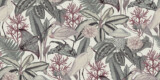 FW4061 5
