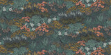 FW4062 4
