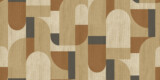 FW4064 1