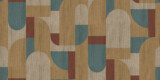 FW4064 2