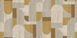 FW4064 3