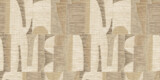 IMD28103