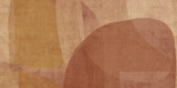 IMD28132