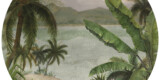 PLC027