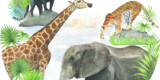 PLC032