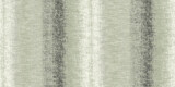 RE25144