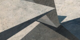 SW3002 1