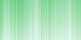 SW3018 1
