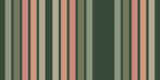 SW3019 3