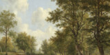 SW3033 1