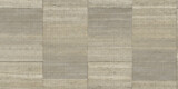 SY27531