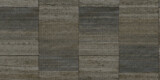 SY27536