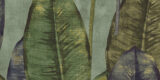 TA25083