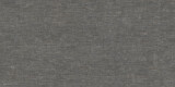 TN29012