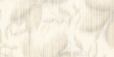 TN29060