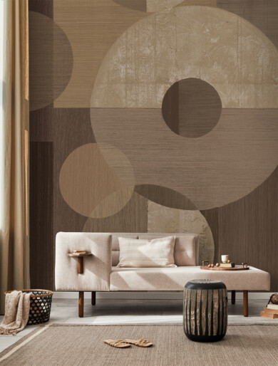Roomset IMD28140