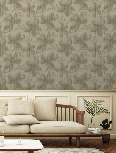 Roomset TN29064
